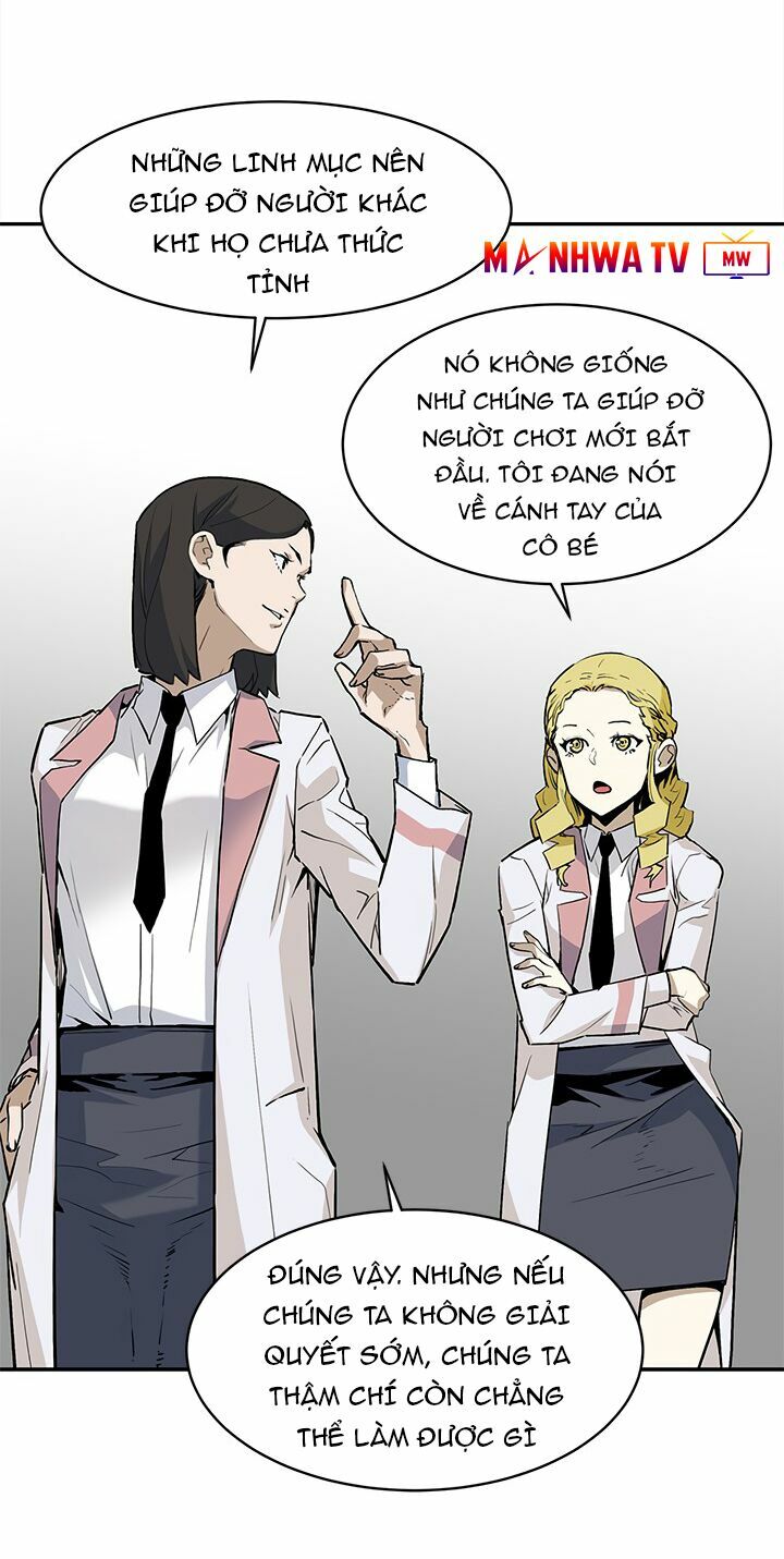 khát vọng trỗi dậy chapter 38 75