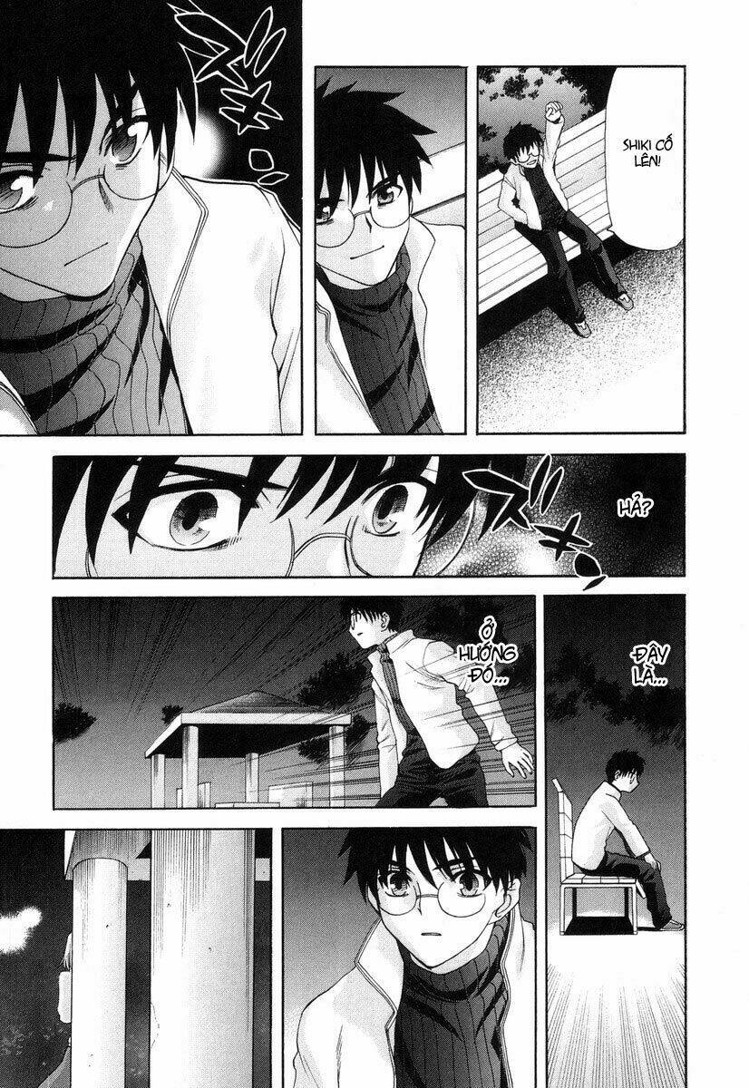 lunar legend tsukihime chapter 50 14