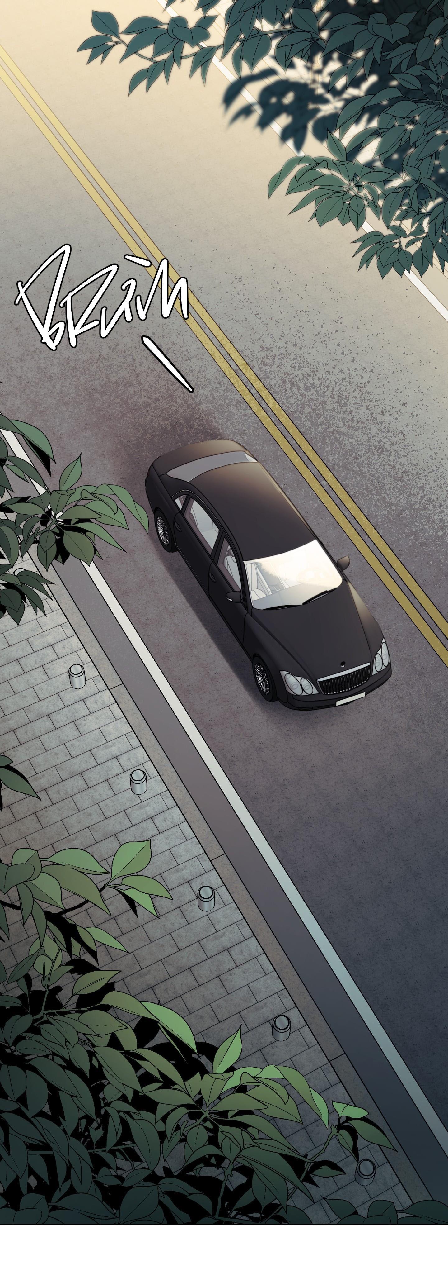 định tên mối quan hệ chapter 24 1