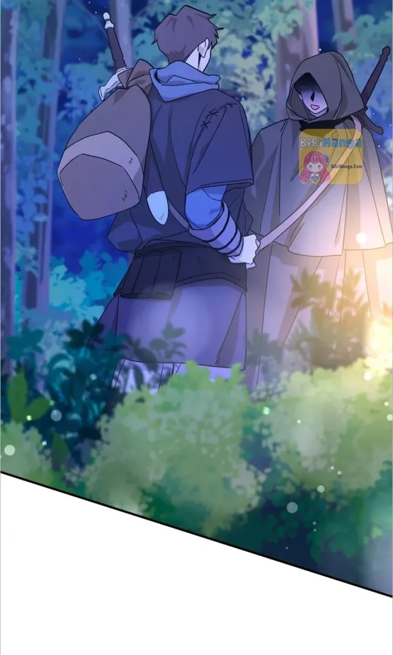 nhật kí của rồng chapter 28.2 30