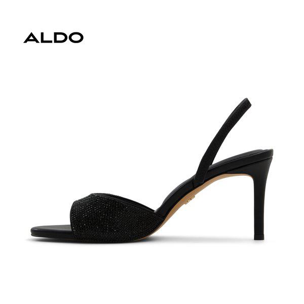 Sandal cao gót nữ Aldo AITANA