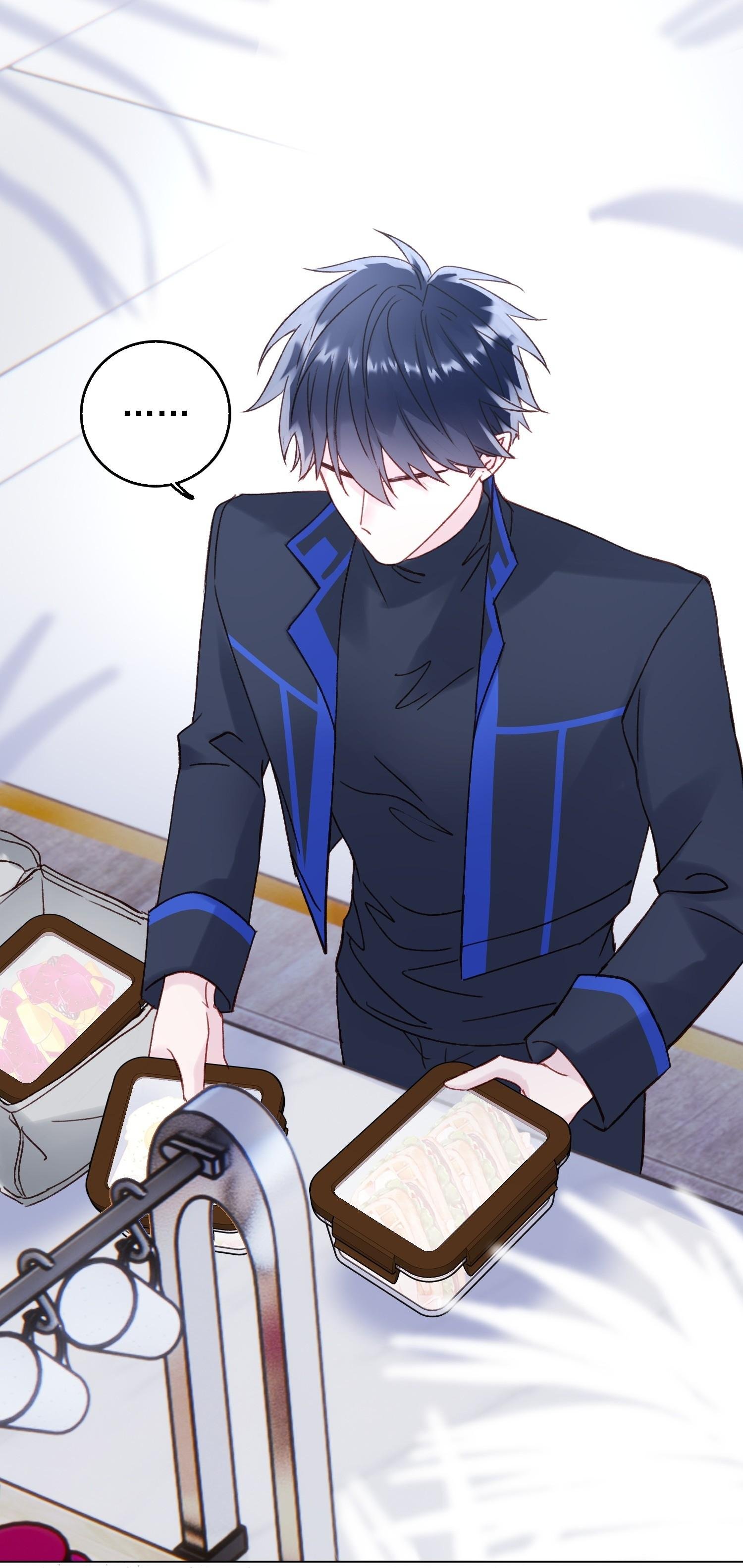 tôi phải trở thành nhân vật đại phản diện chapter 63 8