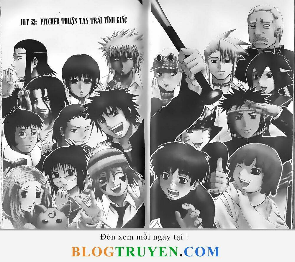 mr.fullswing chapter 53 3