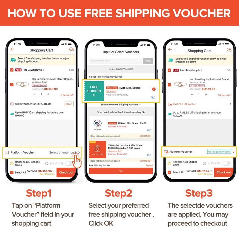 Chuột chơi game không dây kết nối Bluetooth máy tính/laptop/PC/điện thoại