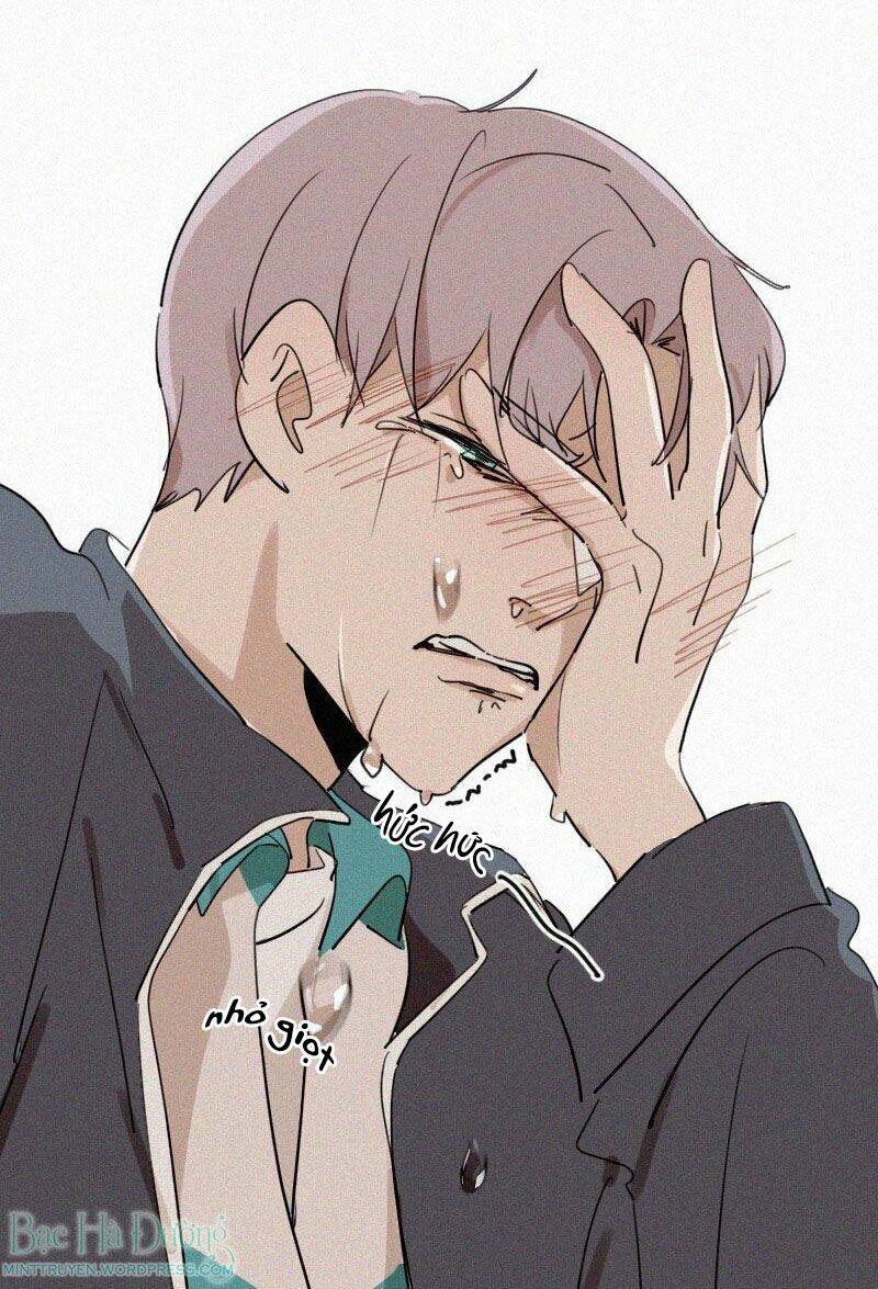 câu chuyện về cậu và tôi chapter 52 43
