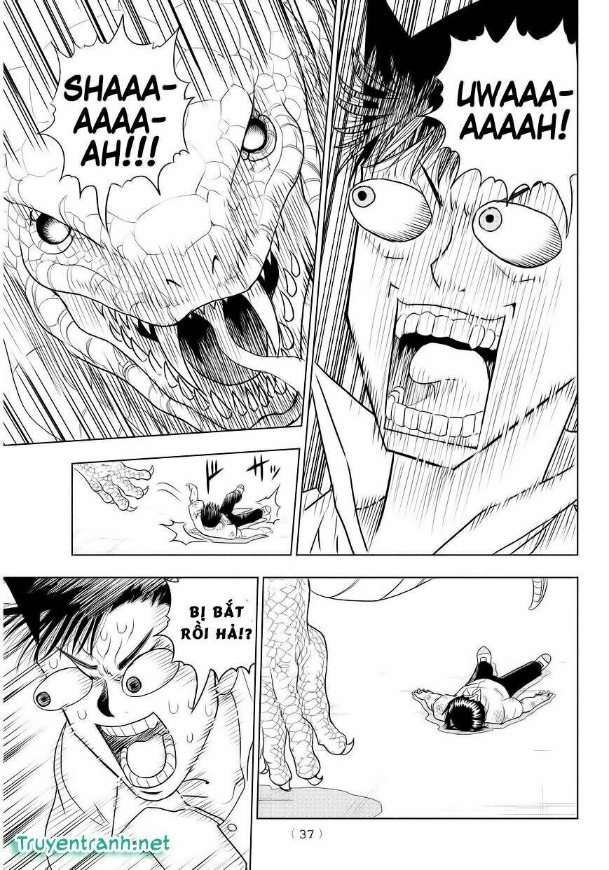 vector ball chapter 1 27