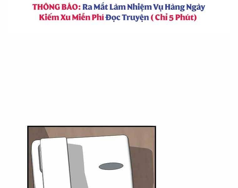 sự trở lại của huyền thoại chapter 61 167