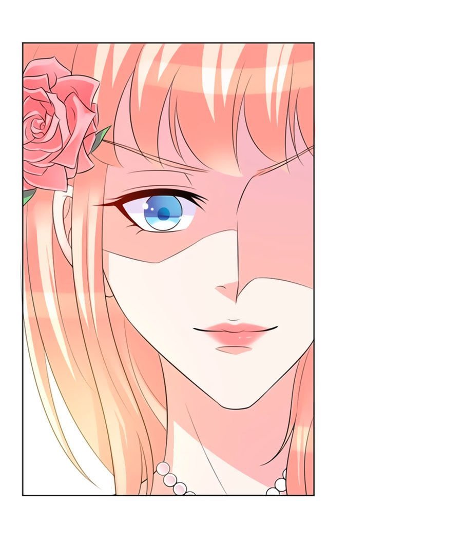 watashi wo hitorijime ni shite chapter 95 16