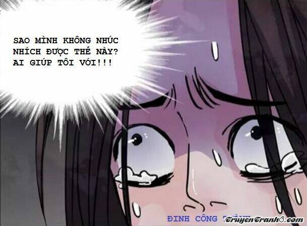 cưới ma chapter 2 20