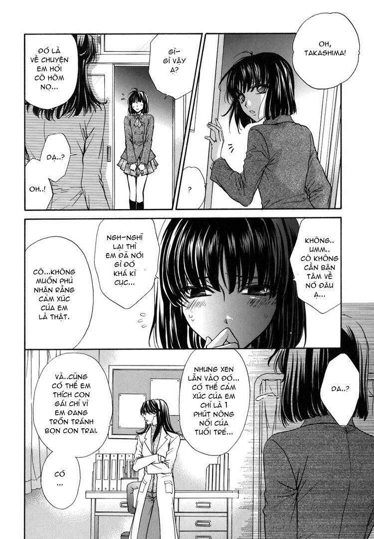 spring, summer, fall, winter chapter 5 14