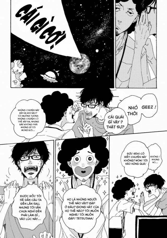 ephemeral scale chapter 3 6