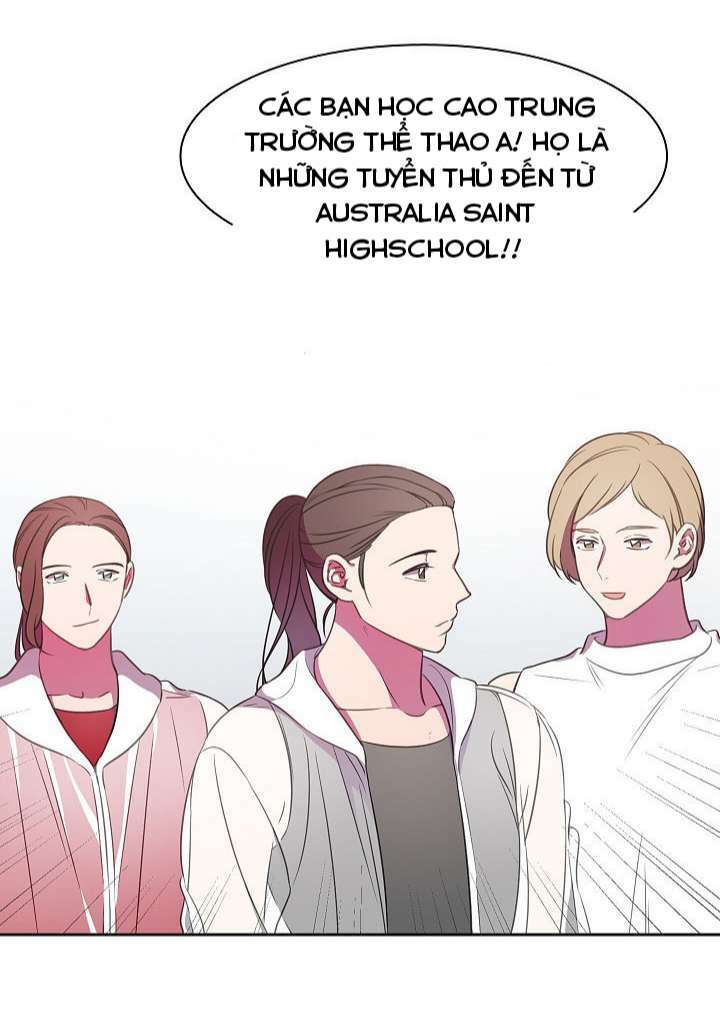 salieri và mozart chapter 14 31