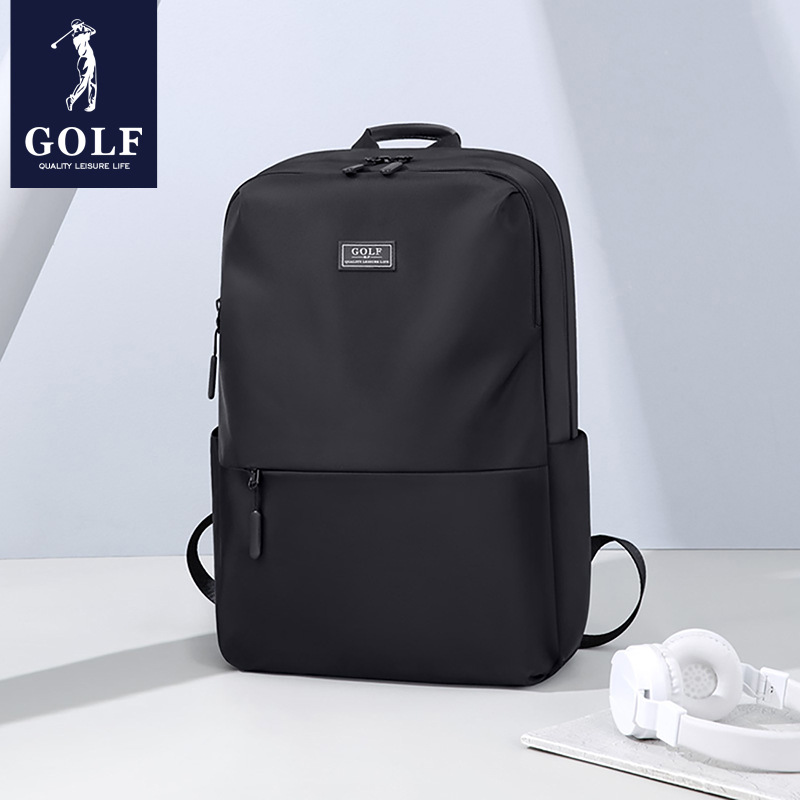 Balo máy tính cao cấp đa năng GOLF-B044