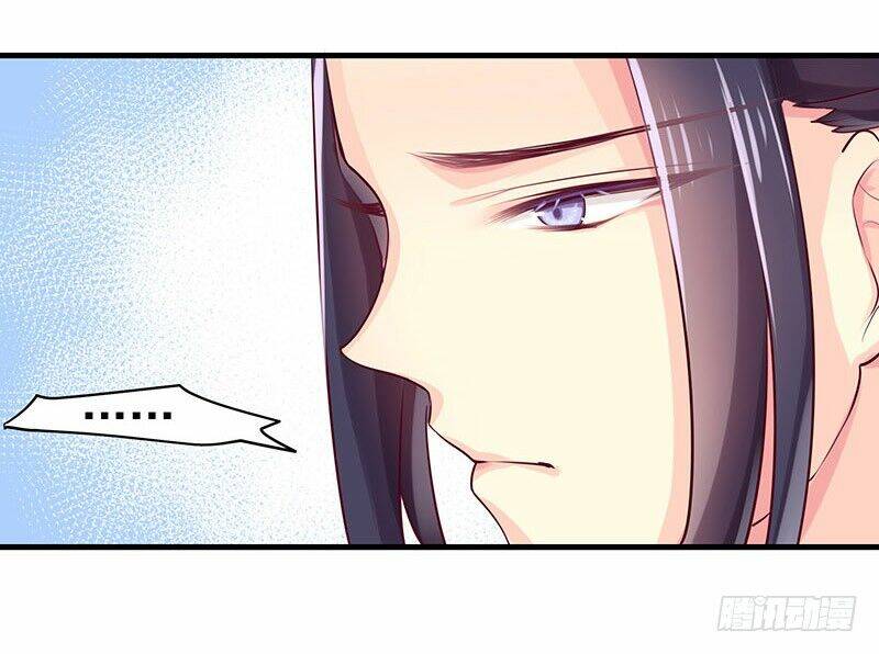 tố thủ già thiên chapter 13 6