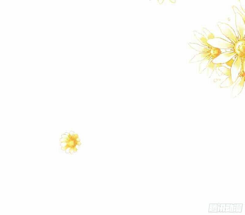 ác ma chủ tịch xin buông tay chapter 1 37