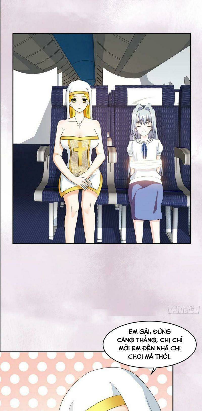 người tu tiên tại đô thị chapter 94 19