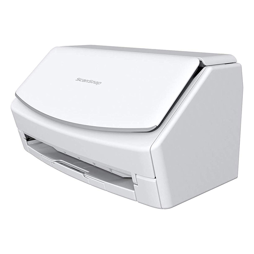 MÁY SCAN FUJITSU IX1500