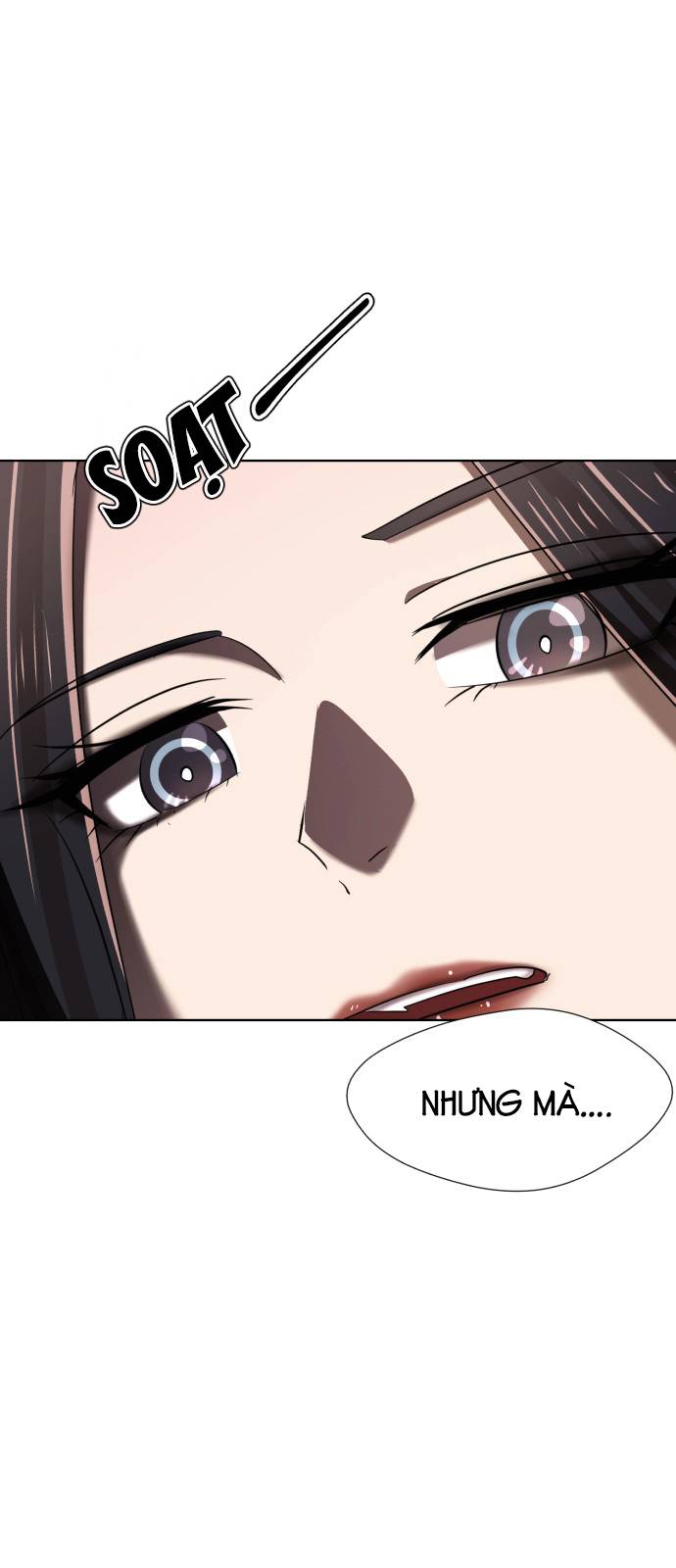 beauty in a click chapter 11 21