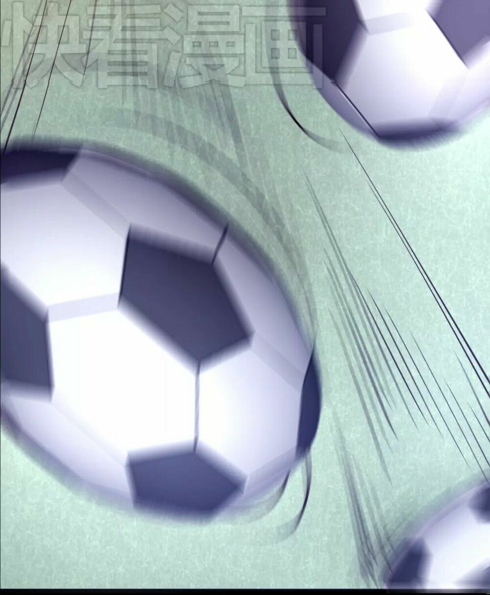 trả thù trường trung học phần 2 chapter 11 13