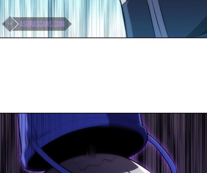 kẻ thách đấu chapter 10 259