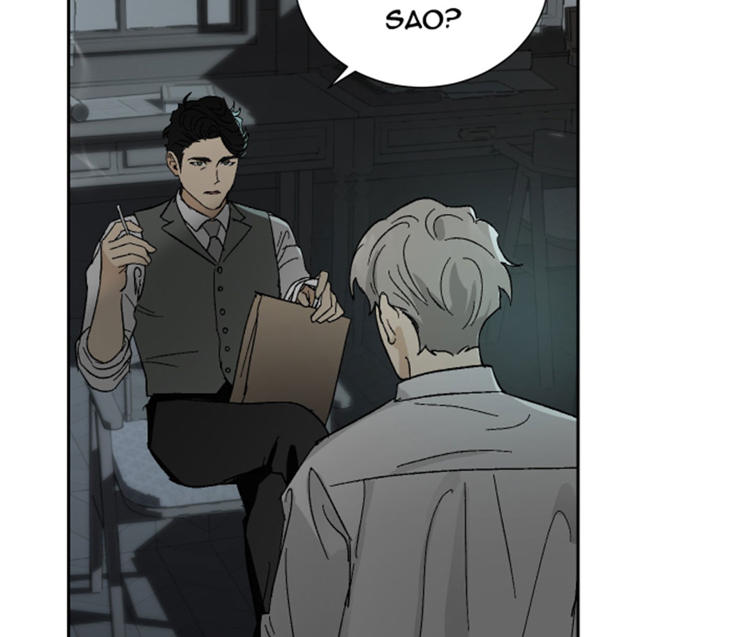 người hầu chapter 14 33