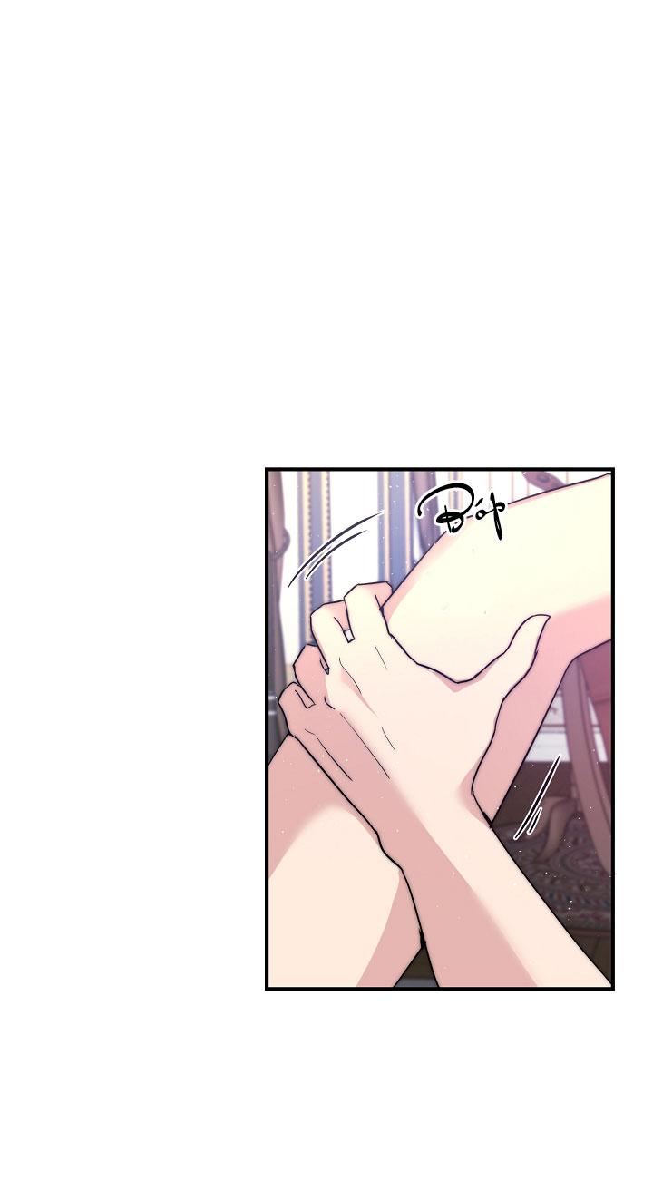 lọ lem phiên bản bl chapter 11 17