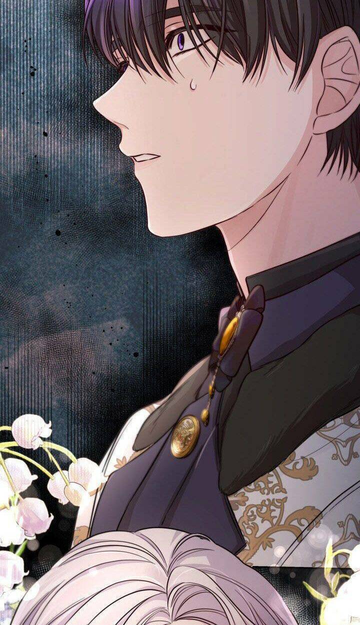 dây xích kiềm chế nam chính hắc ám tuột mất rồi chapter 42 77