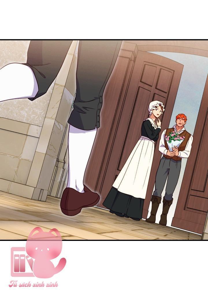 công nương khế ước của gia tộc công tước quái vật chapter 149 32