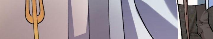 trăm tuổi mở hệ thống: con hiền cháu ngoan quỳ khắp núi! chapter 2 23