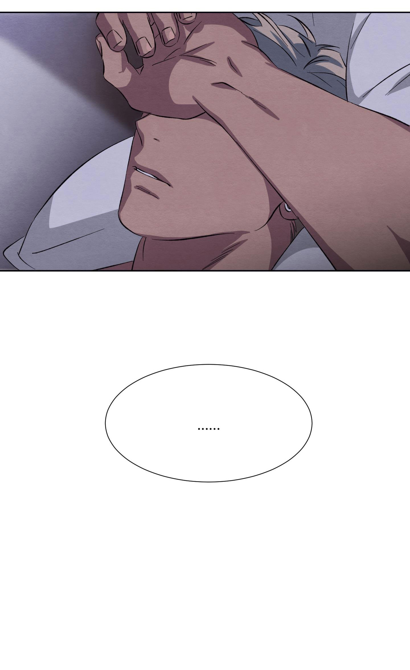 vị khách không mời chapter 15 62