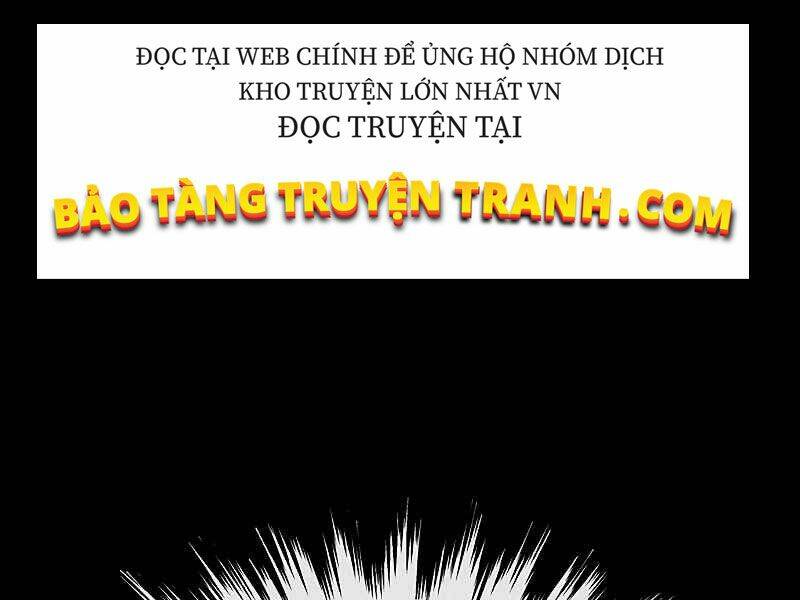 đấng cứu thế được chọn lựa chapter 9 161