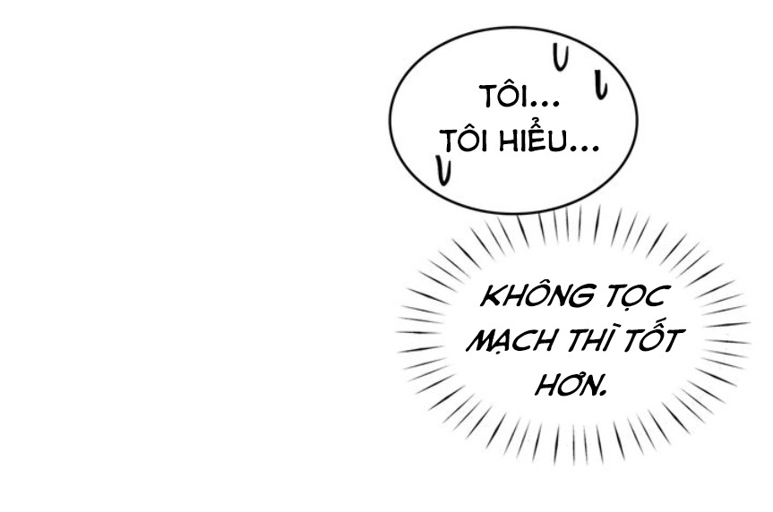 hai người thừa kế chapter 82 19