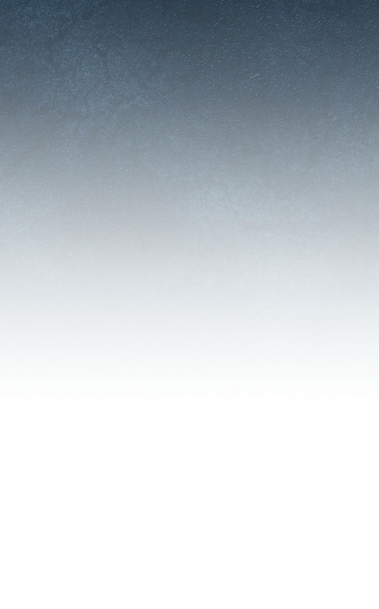 doppio senso chapter 47 39