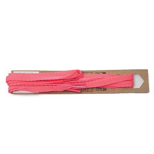 Dây Giày Converse Shoelaces 00770C_670