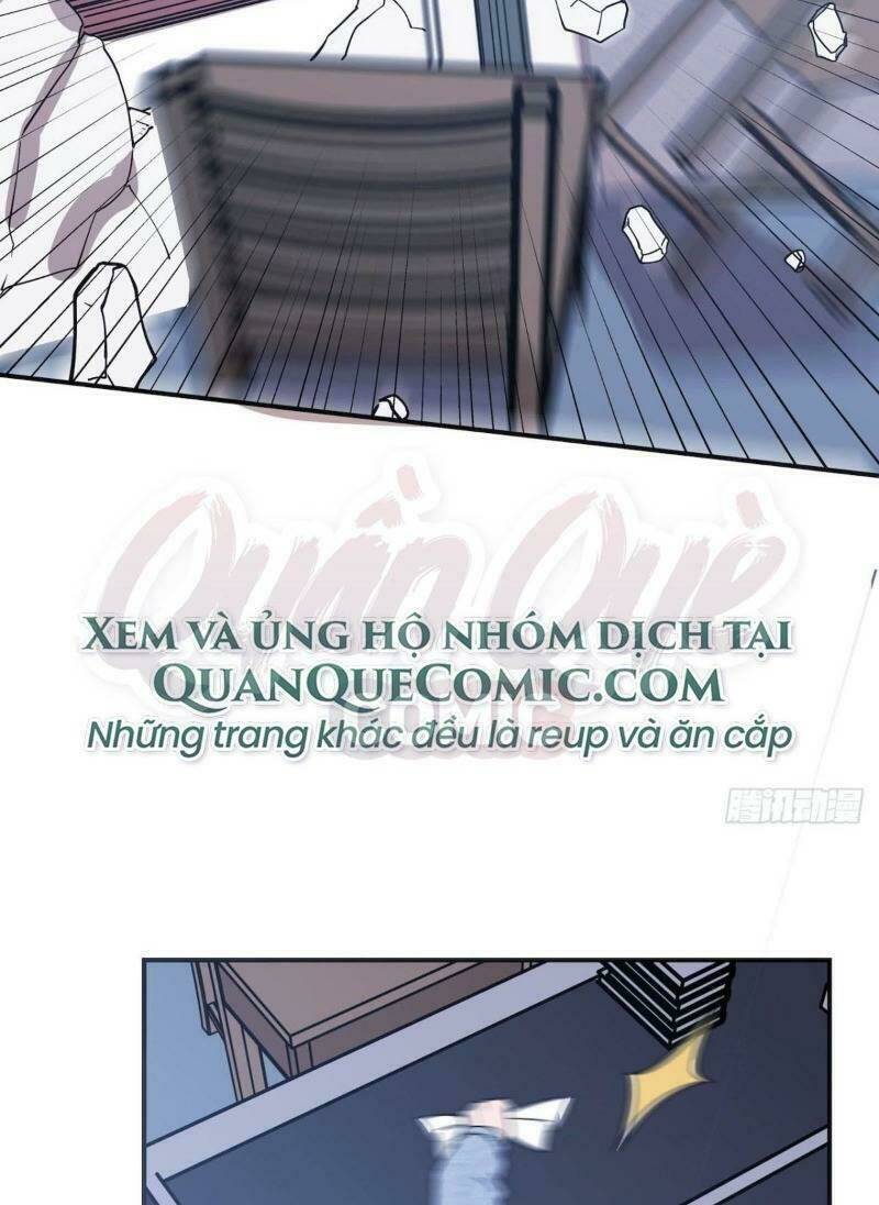 thát không mê thất chapter 60 29