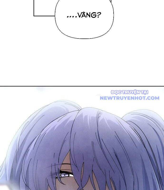 Xuyên Không Vào Con Game Rác Rưởi Của Tôi chapter 18 96