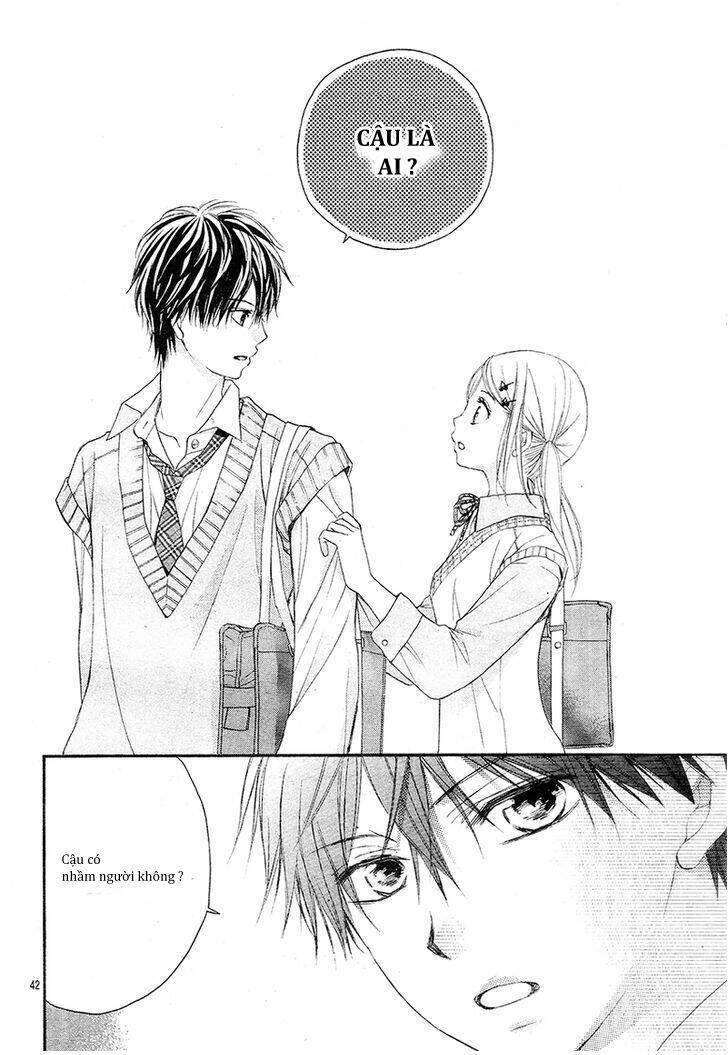 koi furu colorful - zenbu kimi to hajimete chapter 1 41