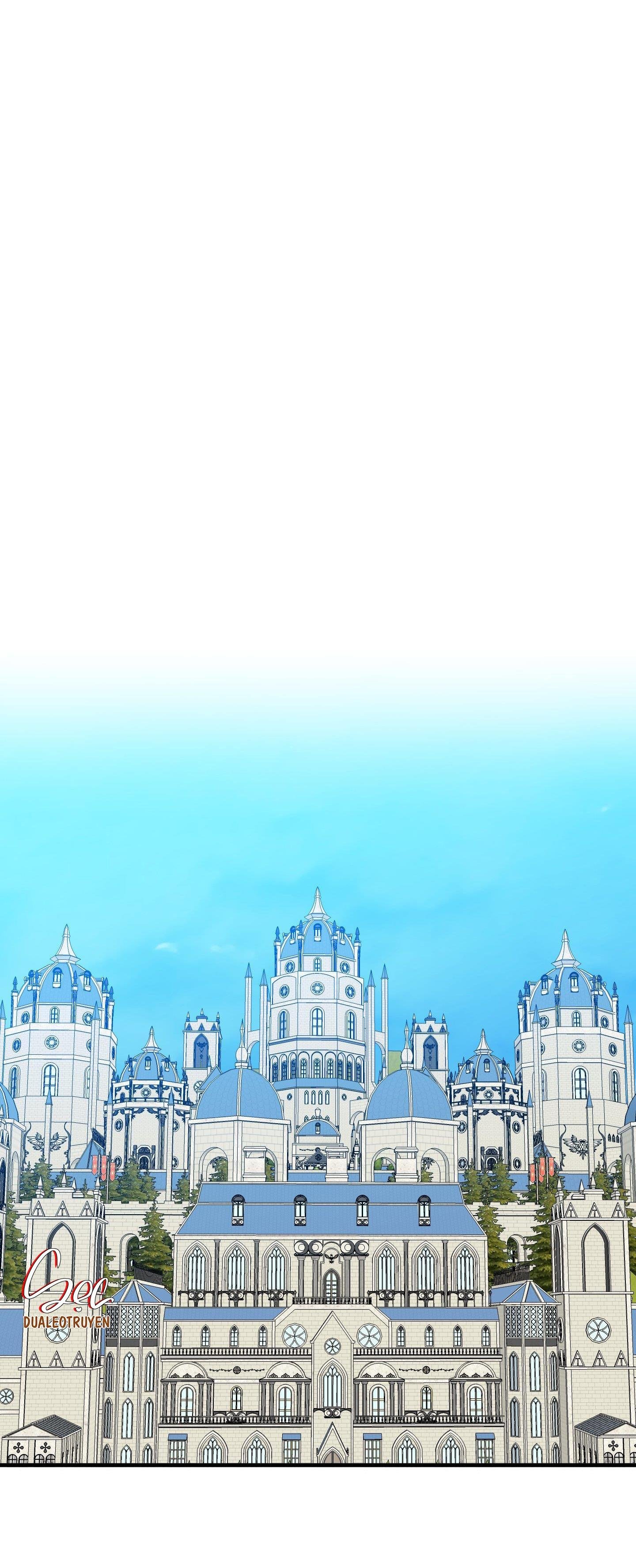 smyrna và capri chapter 62 20