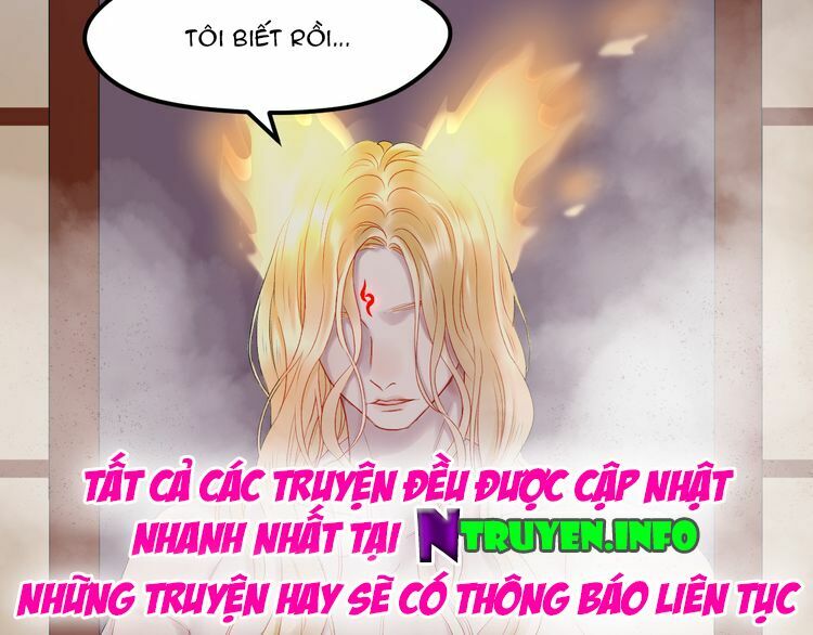 lượm được một tiểu hồ ly phần 2 chapter 81 28