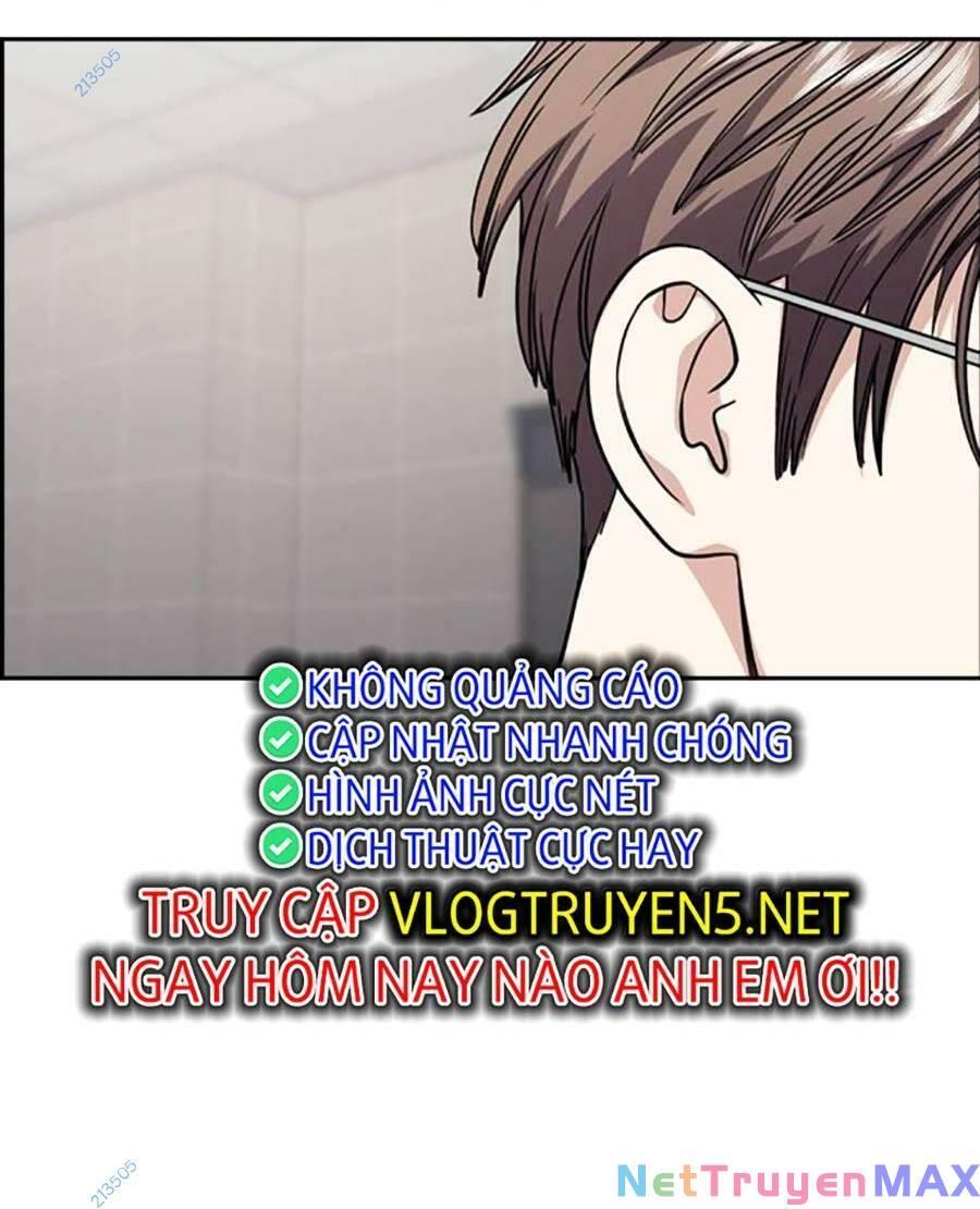 giáo dục chân chính chapter 118 101