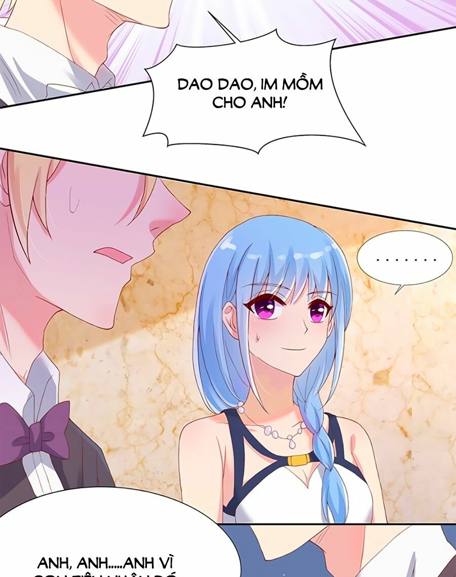 chồng già vợ trẻ trêu nhau hàng ngày chapter 26 26