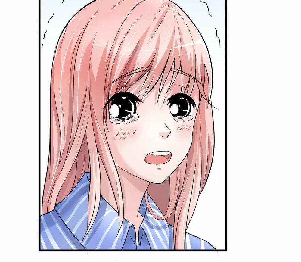 cô dâu gả thay của tổng tài chapter 8 17