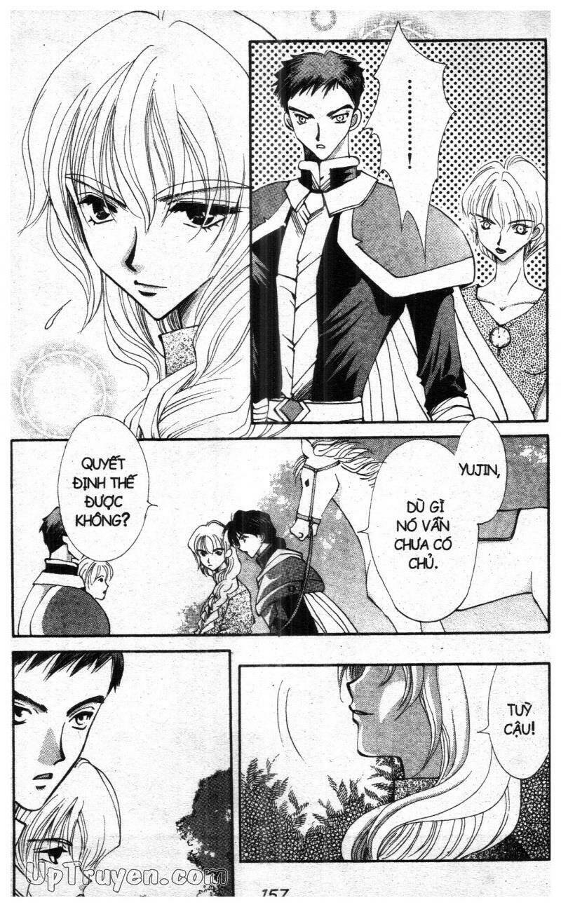 vampire game chapter 8 159