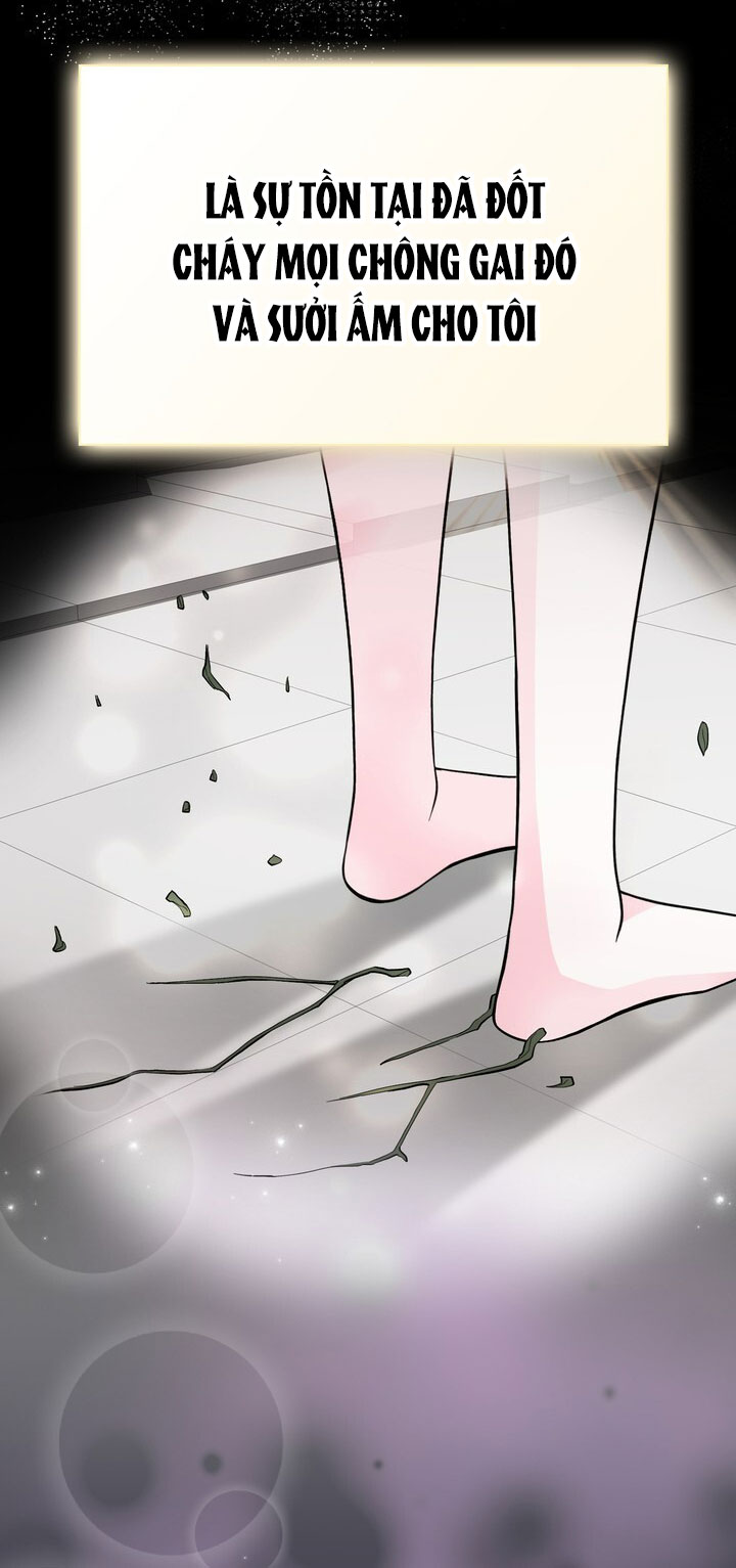 [18+] điều em cố giấu chapter 51.2 15