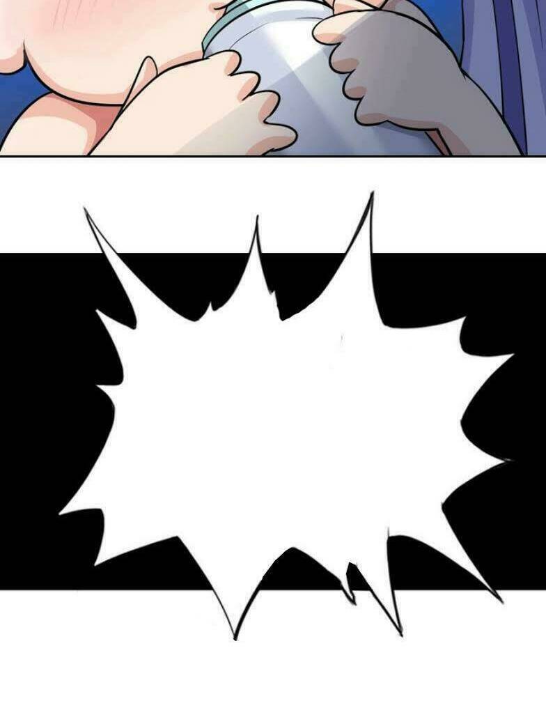 thần tiên dạy tôi giả x chapter 26 37