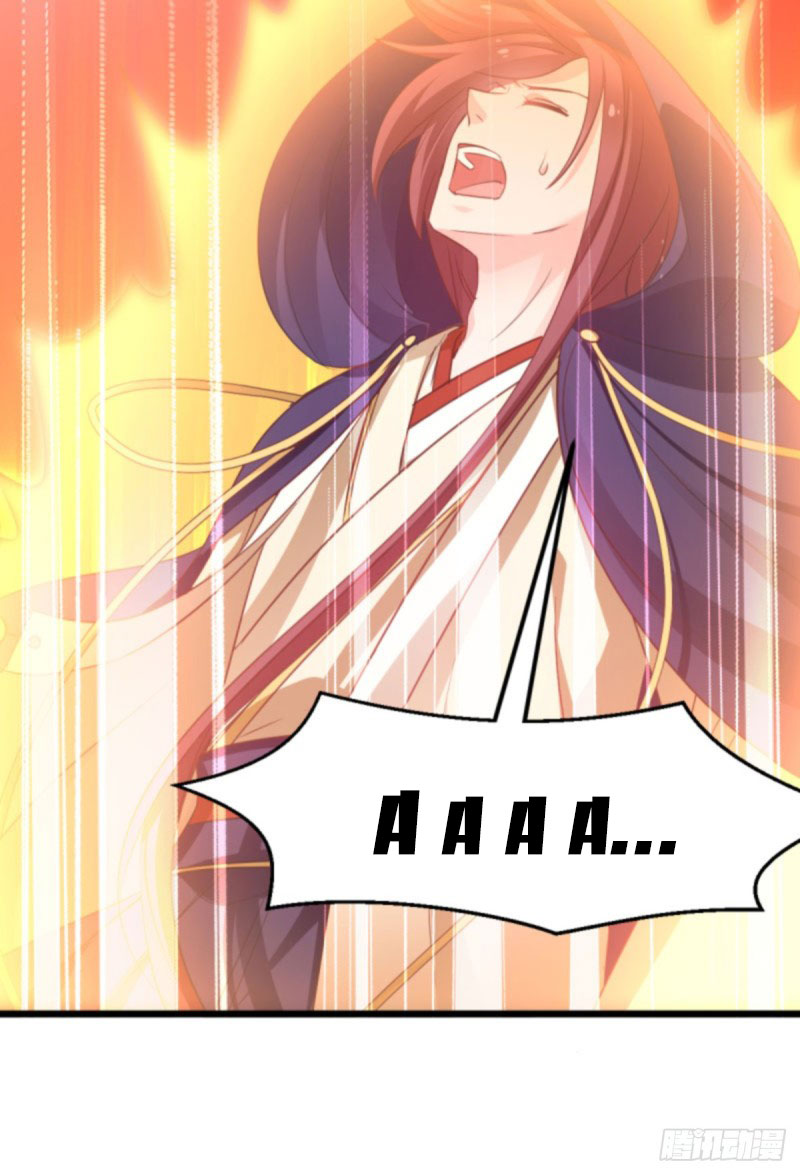 trò chơi trừng phạt chapter 87 24