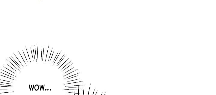 có vẻ như cuộc ly hôn với người chồng đen tối đã không thành chapter 0.5 27