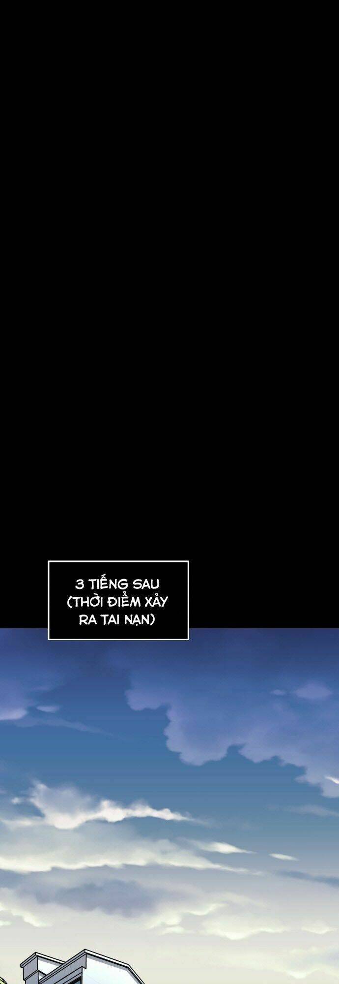 thời khắc định mệnh chapter 5 19