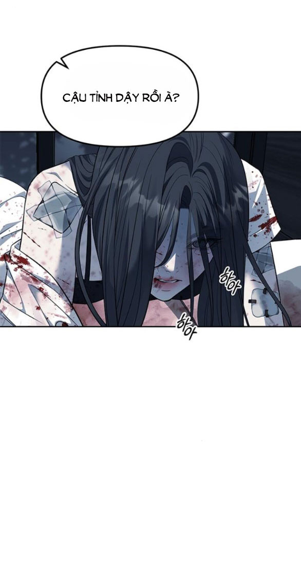 xâm nhập trường trung học tài phiệt chapter 51.2 22