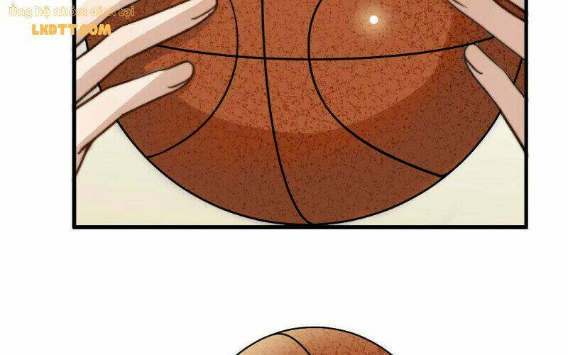 chồng trước 18 tuổi chapter 67 59